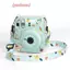 Dành Cho Fujifilm Instax Mini 12 Vỏ Máy Ảnh Trong Suốt Bảo Vệ Túi Đựng Có Dây Đeo Vai Túi Bảo Quản