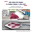Bàn ủi hơi nước chuyên dụng Tefal SV9201E0 | Bình chứa nước lớn - Bảo hành 24 tháng