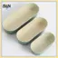 B & N Thép Carbon Nonsti Loaf Thiếc Khuôn Nướng Bánh Mì Nướng Bánh Nhà Bếp Bánh Ngọt Sử Dụng.