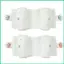 Vỏ Gối Trẻ Em Cotton Mềm Thay Thế Nhỏ Miếng Lót Trẻ Em Đệm Ngủ Gối Cho Bé Trai Bé Gái Du Lịch sonlekvn