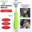 Công cụ sửa chữa phanh trống - Máy nén giày lò xo để lắp đặt máy giặt phanh