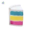 Đồ chơi Squishy Cake - Bóp Fidget giảm căng thẳng cho trẻ em Người lớn