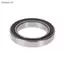 Vòng bi 6805-RD 25 * 37 * 6 mm 6805RD Vòng bi phanh đáy xe đạp chuyên dụng 6805 RD (HT2 / BB51) MR25376 SC6805N Vòng bi phanh đáy xe đạp [VN]