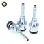 {TB & Bag} Phụ kiện lắp ống máy giặt áp lực cao D14 D15mm Ring Nut M22 Máy giặt ô tô Ống làm sạch nước Lắp đầu nối xoắn.