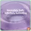 Quả bóng căng thẳng dạng Gel Jumbo Loop, Đồ chơi siêu thoải mái để giảm căng thẳng & tập trung, Quả bóng lo âu Người lớn & Thanh thiếu niên, Đồ chơi bóp giác quan