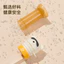 Trẻ Em Cho Bé Nước Uống Di Động Dụng Cụ Tiện Dụng Chống choking Nắp Chai Nước Khoáng Ống Hút Nắp Chai Nước Chuyển Đổi Nắp Miệng Đa Năng QU3R