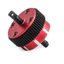 1 Chiếc Kim Loại Hoàn Chỉnh 2WD Vi Phân 2388X Cho 1 / 10 Traxxas Slash 2WD Tên Cướp Rustler Stampede 2WD BL-2s XL-5 Ugrade Phụ Kiện