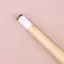 JRP 1 Trẻ Em Bể Bơi Cue Di Động Bi-a Bể Bơi Sti Cho Trò Chơi Trẻ Em Bi-a Bể Cue Bida Phụ Kiện JRP