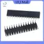 ULJ 1 / 3 Cái ATMEGA8-16PU DIP-28 AVR / IC vi điều khiển 8 bit 16 MHz cho phụ kiện bảng phát triển.