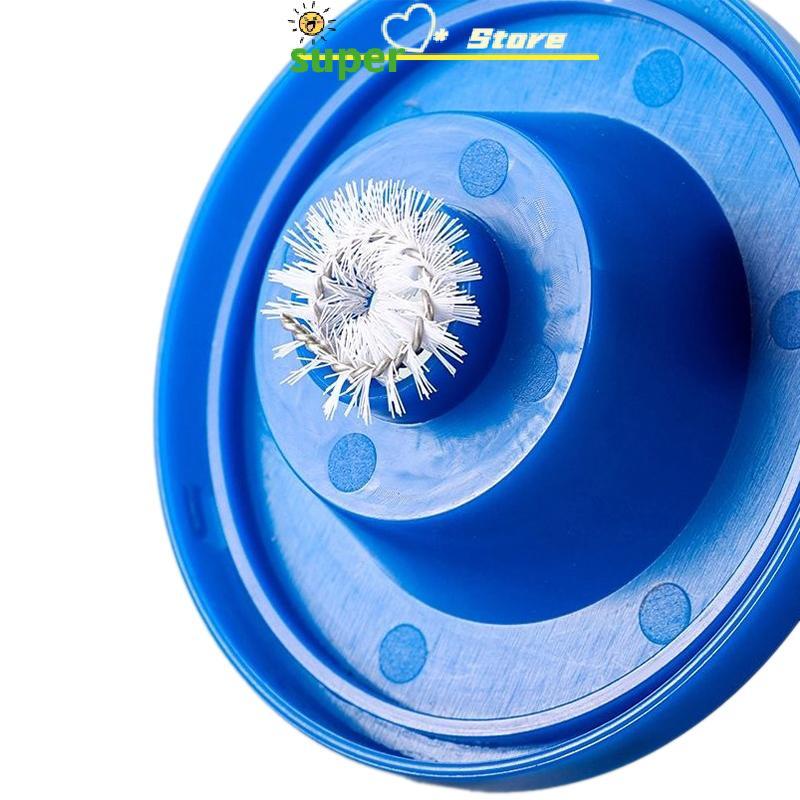 AN.MART Máy Khoan Điện Bụi Thu Thập Tro Bát Chống Bụi Hộ Gia Đình Hút Bụi Thiết Bị Chống Bụi Phụ Kiện Dụng Cụ VN