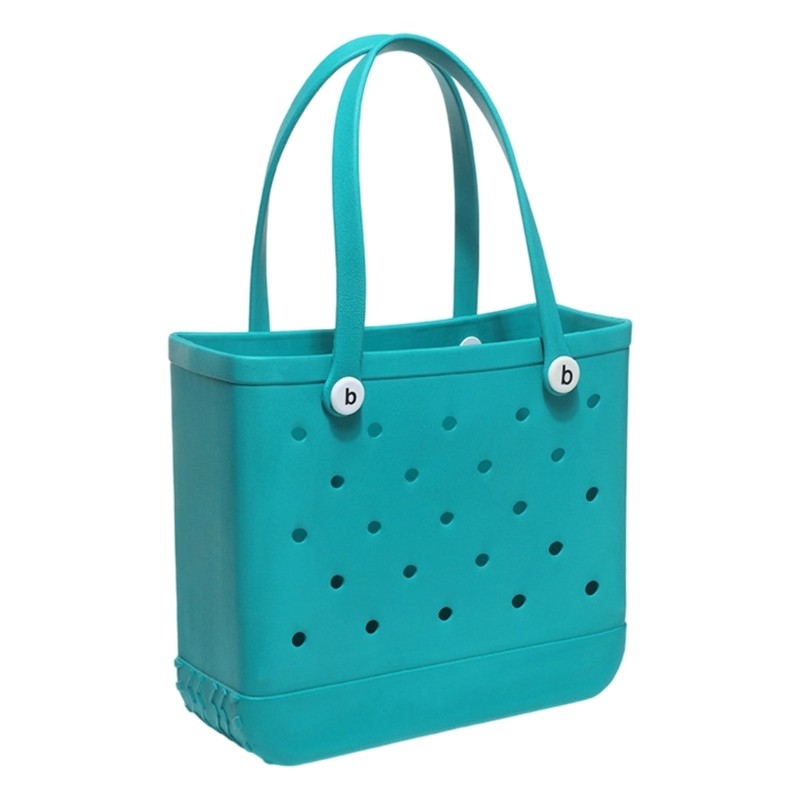 KIN EVA Carryall Thiết kế nhẹ Túi xách nội thất rộng rãi dành cho những cuộc phiêu lưu ngoài trời