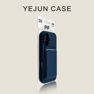 Ốp điện thoại thẻ từ silicon lỏng có lỗ lớn tiên tiến phù hợp cho iPhone17 16 15 14 13 12 11 Pro Max bảo vệ camera chống sốc chống rơi da mềm lưng