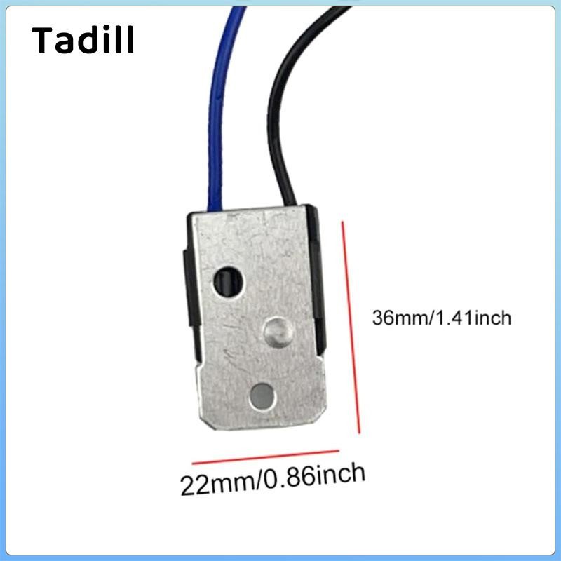 Công tắc khởi động mềm đa năng 20A 2400W Phù hợp với máy khoan, máy cưa, máy mài, giảm dòng điện lắp đặt nhanh Phụ tùng