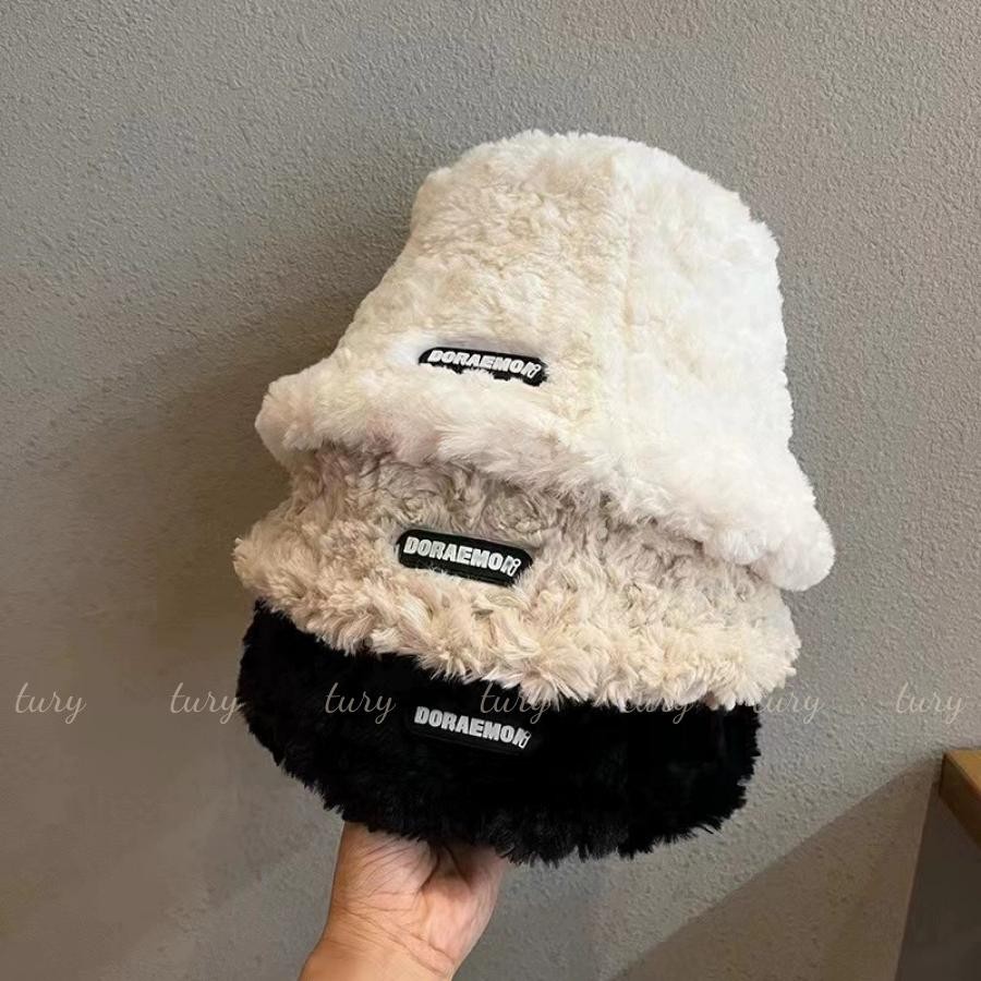 thumnail image