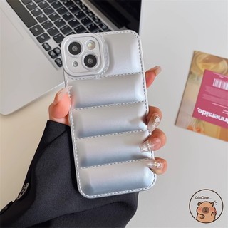 Dành Cho Moto Edge 40 X40 Pro Neo 30 G23 G53 E13 E32s E32 E22i E22 E40 E30 E20 G Play Vỏ Điện Thoại Thiết Kế Áo Khoác Xuống Đơn Giản Mờ Sáng Tạo Vỏ Mềm Chống Sốc