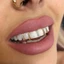 BORAGETE 3 Cái Grillz, Lưới tản nhiệt răng Hip Hop bằng kim cương giả rỗng, Mũ răng sáng bóng Tiệc Cosplay