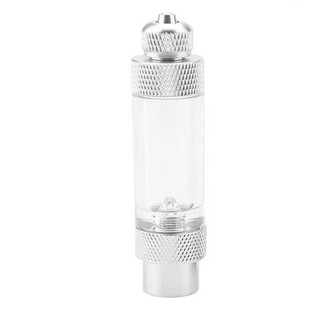 Đếm Giọt Mufan - Đếm Giọt Co2 Tích Hợp Van 1 Chiều | Phụ Kiện Co2