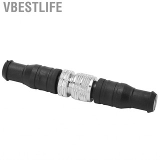 VBESTLIFE Bohemia-VN cho NMEA2000 Terminator 5Pin Kết nối dễ dàng IP67WaterProof Backbone Cáp Lowrancenetworks