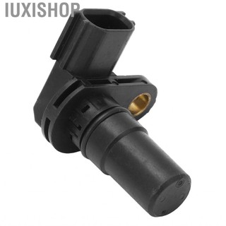 Iuxishop Cảm biến tốc độ truyền ô tô cảm biến Wear Chống dịch vụ lâu dài thuận tiện để cài đặt 31935-1XF00 độ nhạy cao cho