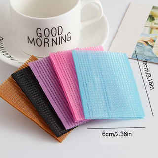 Miếng dán tóc Magic Bangs nhiều màu sắc, viền tóc đáng yêu, công cụ tạo kiểu thời trang