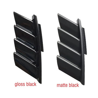 1 Chiếc Dành Cho Xe Toyota Corolla Altis Seadn 2019 2020 2021 Xe Phía Trước Ốp Lưng Kéo Móc Nắp Xe Kéo Kéo Nắp Mắt Nắp Dưới Lưới Tản Nhiệt