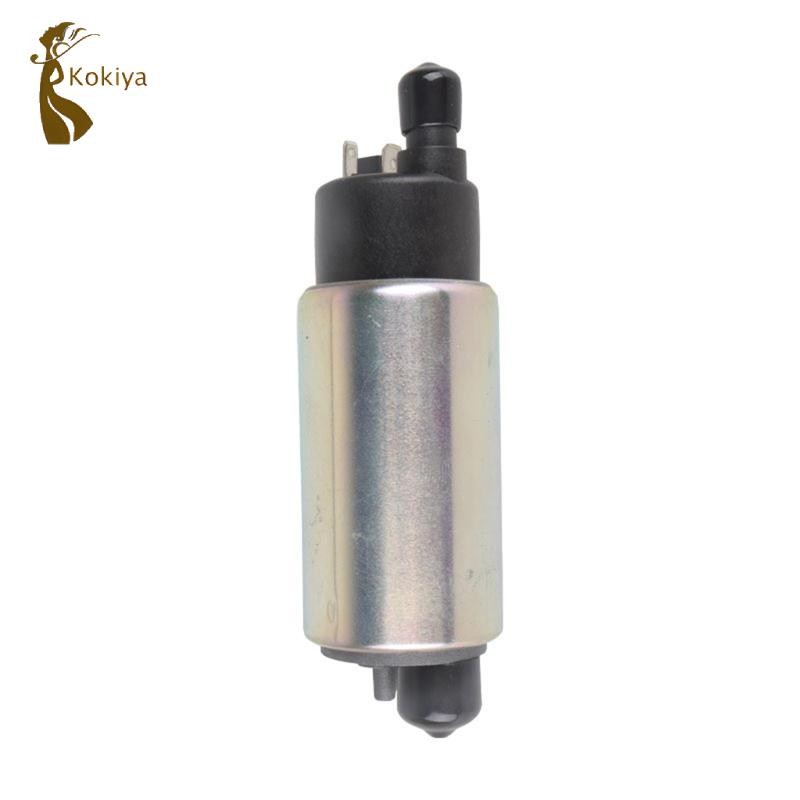 Bơm Nhiên Liệu Bơm Nhiên Liệu Lắp Ráp Bơm Nhiên Liệu Gửi Đơn Vị Cho Yzfr125 Wr250x Yz125 GTR125 BMS125 Yzf-r15 / R15 Yzf-r125 / R125