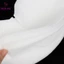 Bộ 100 miếng đệm mặt massage tiện lợi