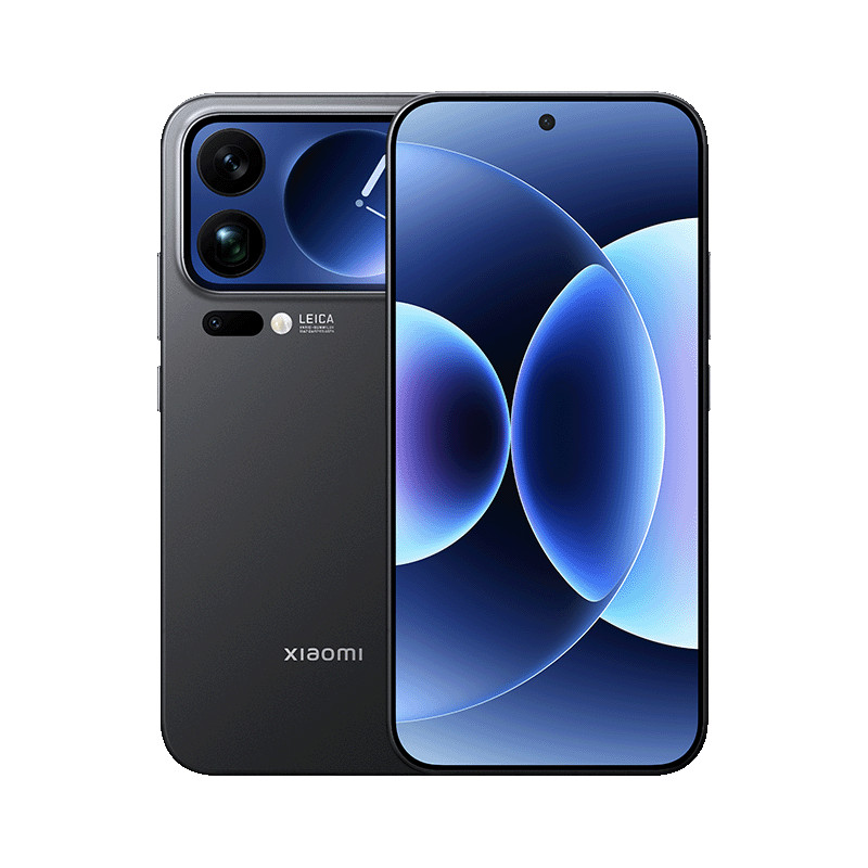 Hàng Xách Tay Nội Địa Trung - ROM Gốc MIUI/Xiaomi Xiaomi 17 Pro Max Lycra 5x Tele Dung lượng Pin 7500mAh | BigBuy360 - bigbuy360.vn