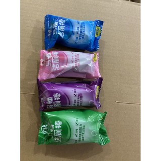 Nước Hoa Cô Đặc Vệ Sinh Dính Hương Thơm Tự Động Làm Sạch Thanh Vệ Sinh Khử Mùi Nhà Vệ Sinh Loại Bỏ Mùi Xanh Bong Bóng Vệ Sinh Tinh Thần Vệ Sinh