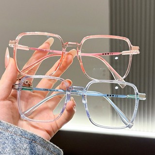 Kính_photochromic_nữ_siêu_nhẹ_chống_ánh_sáng_xanh