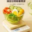 Cân Nhỏ Nướng Tiêu Chuẩn Cân Thực Phẩm Gia Đình Cân Gram Cân Điện Tử 0613