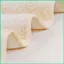 Todller Pee Bed Pad Chống Thấm Nước Cho Bé Tã Thay Thảm Cho Giường Nước Tiểu Và Mồ Hôi Thảm Huấn Luyện Nhà Vệ Sinh Trẻ Em Pee sonlekvn