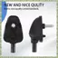 96220-1C010 Đế cực ăng-ten vòng nóc ô tô cho đế ăng-ten 2002-2011 Assy AM / FM 962201C010