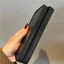 Ốp điện thoại gương từ tính dễ thương cho IPhone 17 16 15 14 13 12 11 Pro Max 17 Vỏ khí Vỏ bảo vệ chống sốc