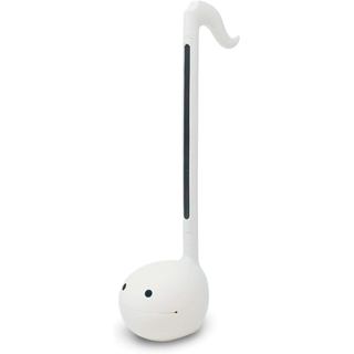 Cube Otamatone - White & Black Variants