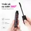 🔥Sáp tạo kiểu tóc mini | Tạo độ phồng tự nhiên cho tóc ngắn rối | Điều trị tạo kiểu và làm mượt tóc