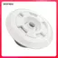Bền ABS Bơi Thoát Nước Sàn Xoay 360 Độ Máy Bay Phản Lực Massage Vòi Phun Spa Phụ Kiện Làm Nóng Và Lọc Bể Bơi