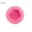 HL 3D Hoa Hồng Đẹp Khuôn Silicon DIY Bánh Sô Cô La Trang Trí Dụng Cụ Fondant Bánh Cưới Trang Trí Hoa Xà Phòng Khuôn LMWU