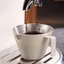 Thép không gỉ 316 Cà Phê Khai Thác Cà Phê Cửa Hàng Đồ Dùng Ý Cốc Espresso Cốc Đo Với Cân Chất Lỏng Kết Nối Ounce Cốc 26.6.15