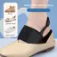 Trong kho vòm hỗ trợ lót cho plantar Fasciitis, gót chân spurs, bàn chân phẳng giảm đau, 1 cặp cá tuyết