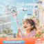 {SẴN SÀNG} Đũa nước xoắn ốc cổ tích