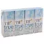 Thùng 48 hộp sữa tươi tiệt trùng có đường /ít đường TH true MILK 110ml và 180ml-NPPGT