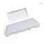 SUIT Khuôn Khay Trang Sức Silicon Cho Sáng Tạo Nhựa Nghệ Thuật Và Dự Án Thủ Công