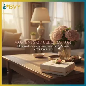 BVY Đồ dùng gia đình Giỏ đựng vải lanh 40x30x30CM Hộp gấp sắp xếp để giặt phòng ngủ Phòng trẻ em.