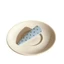 Bangs Món Tráng Miệng Đơn Giản Món Tráng Miệng Thời Trang Mỏ Vịt Tóc Tam Giác Kẹp Tóc Kẹp Tóc Cô Gái Kẹp Sắc Đẹp Sóng