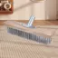 Belleshopp Bàn chải chà sàn đáng tin cậy 30CM thô cho nhà để xe