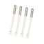 BTM 4 24V 40W 50W 3D In Hotend Hộp Mực Sưởi Nhiệt Điện Trở Thay Thế Cho Ender 3 S1 Lắp Đặt Nhanh