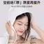 Mũ Sấy Tóc Dày Siêu Thấm Hút Nhanh Khô Khăn Dùng Một Lần Di Động Cá Nhân Đóng Gói Kinh Doanh Du Lịch Sấy Tóc Khăn Trùm Đầu 6.19 CH0H