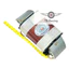 Mobin đèn cuộn đèn PN007-SS siêu sáng wave nhỏ - wave zx - wave thái 100-110