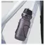Lồng bình nước xe đạp bằng sợi Carbon siêu nhẹ cho xe đạp đường trường FSI
